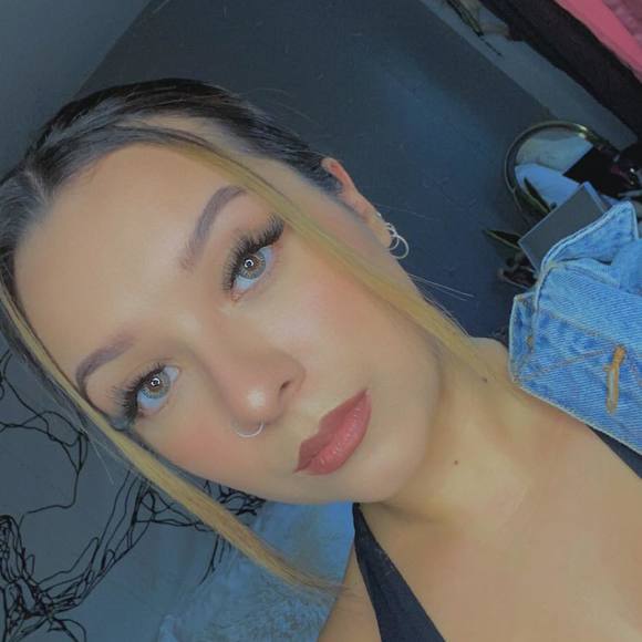 samm_arteaga
